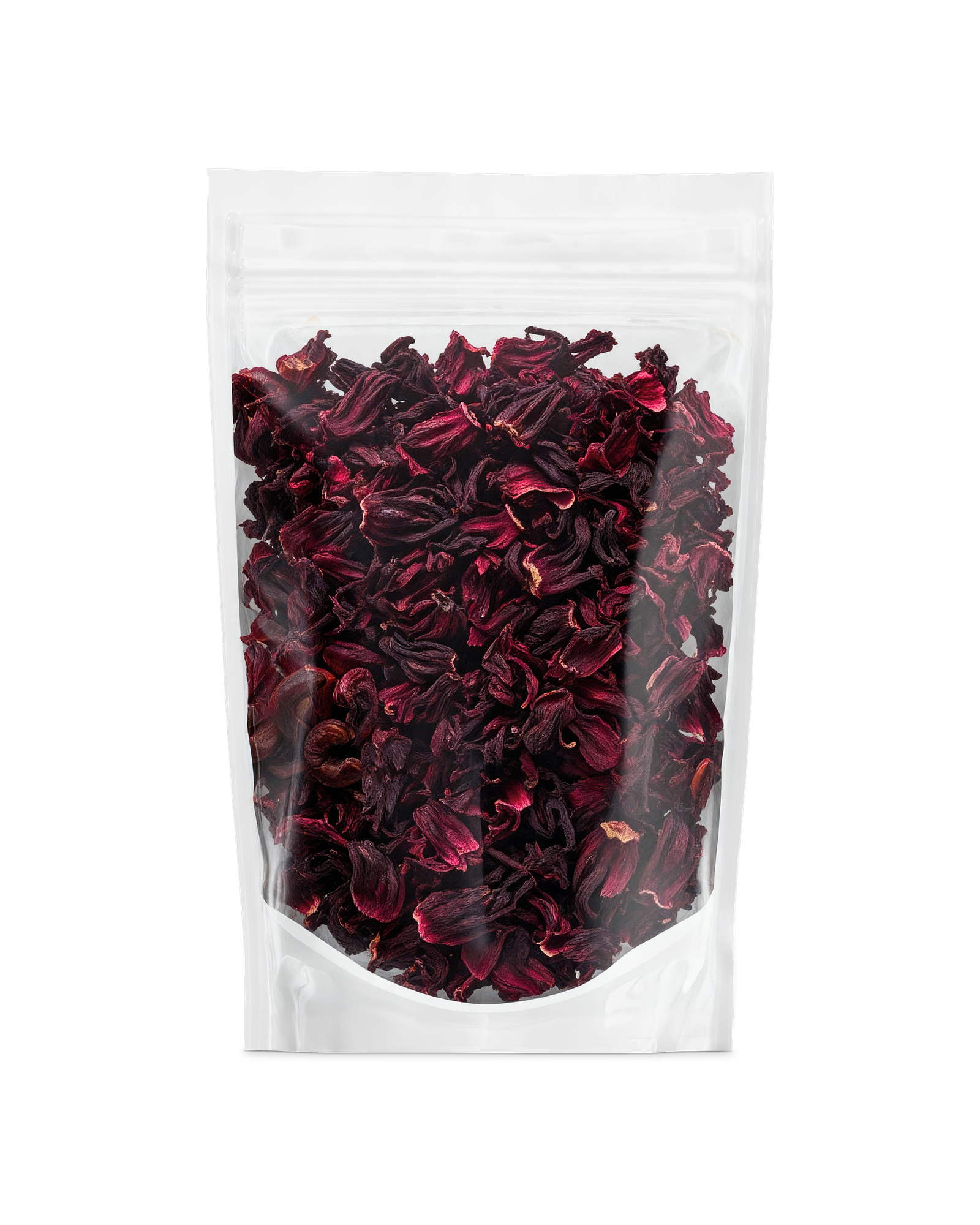 Hibiscus Hibiscus