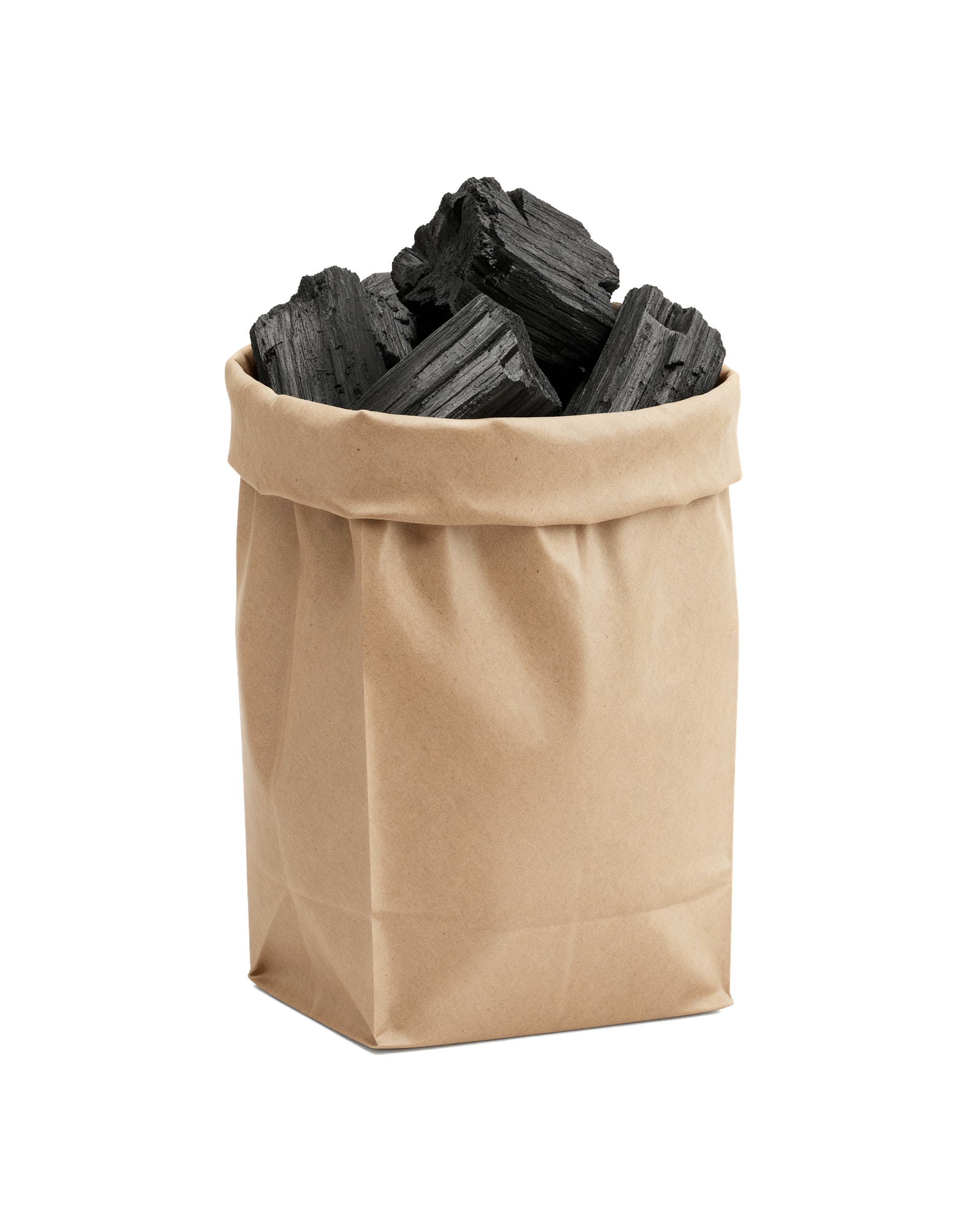 Natural_Hardwood Charcoal Natural_Hardwood Charcoal